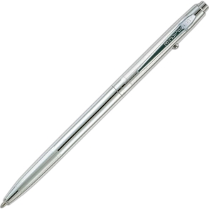 fisher pen